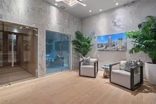 275 1st Ave S, Saint Petersburg, FL 33701 - Photo 45