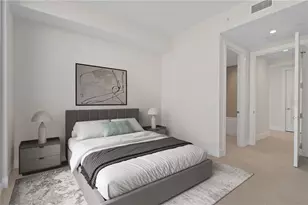 275 1st Ave S, Saint Petersburg, FL 33701 - Photo 21