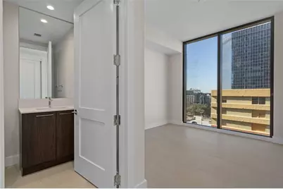 275 1st Avenue S #1001, Saint Petersburg, FL 33701 - Photo 25