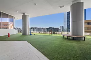 275 1st Ave S, Saint Petersburg, FL 33701 - Photo 47