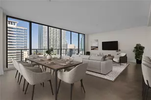 275 1st Ave S, Saint Petersburg, FL 33701 - Photo 7