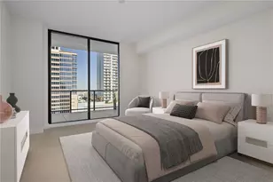 275 1st Ave S, Saint Petersburg, FL 33701 - Photo 17