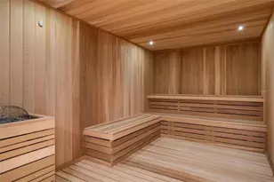 275 1st Ave S, Saint Petersburg, FL 33701 - Photo 47