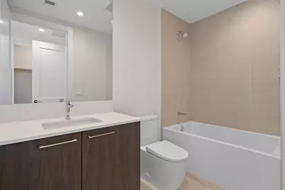 275 1st Avenue S #1001, Saint Petersburg, FL 33701 - Photo 23
