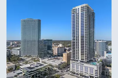 275 1st Avenue S #1001, Saint Petersburg, FL 33701 - Photo 57