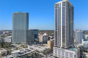 275 1st Ave S, Saint Petersburg, FL 33701 - Photo 57