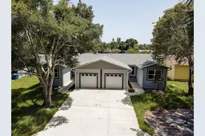 14334 Channel Drive, Largo, FL 33774 - Photo 15