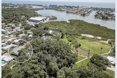 14334 Channel Drive, Largo, FL 33774 - Photo 17