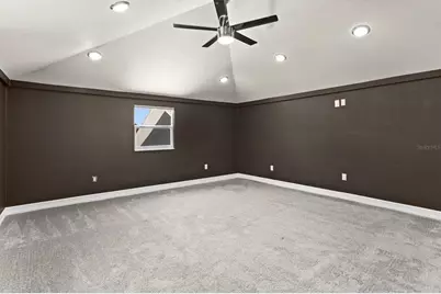 820 50th Avenue S, Saint Petersburg, FL 33705 - Photo 47