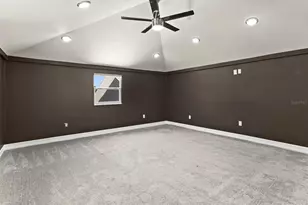 820 50th Ave S, Saint Petersburg, FL 33705 - Photo 47