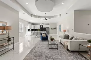 820 50th Ave S, Saint Petersburg, FL 33705 - Photo 9