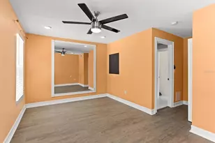 820 50th Ave S, Saint Petersburg, FL 33705 - Photo 43