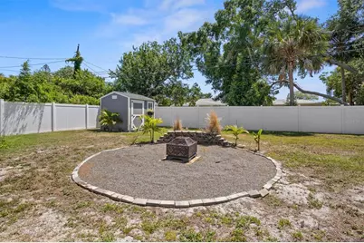 820 50th Avenue S, Saint Petersburg, FL 33705 - Photo 57