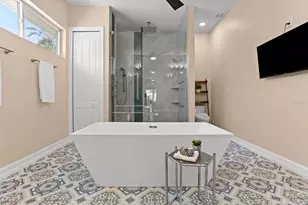 820 50th Ave S, Saint Petersburg, FL 33705 - Photo 31