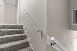 820 50th Ave S, Saint Petersburg, FL 33705 - Photo 45