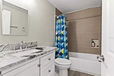 820 50th Avenue S, Saint Petersburg, FL 33705 - Photo 49