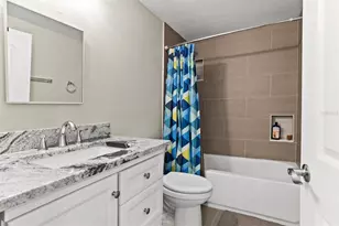 820 50th Ave S, Saint Petersburg, FL 33705 - Photo 49