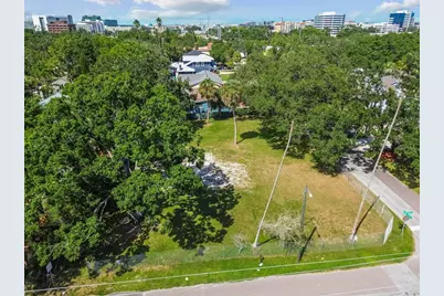 4501 W North B Street, Tampa, FL 33609 - Photo 9