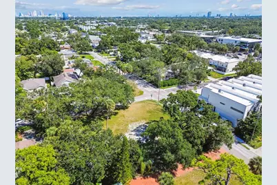 4501 W North B Street, Tampa, FL 33609 - Photo 19