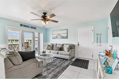 5116 Beach Drive SE #D, Saint Petersburg, FL 33705 - Photo 7