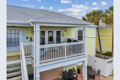 5116 Beach Drive SE #D, Saint Petersburg, FL 33705 - Photo 51