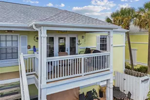 5116 Beach Dr SE, Saint Petersburg, FL 33705 - Photo 51