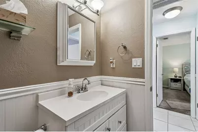 5116 Beach Drive SE #D, Saint Petersburg, FL 33705 - Photo 27