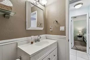 5116 Beach Dr SE, Saint Petersburg, FL 33705 - Photo 27