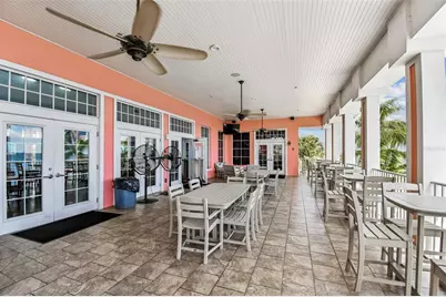 5116 Beach Drive SE #D, Saint Petersburg, FL 33705 - Photo 47