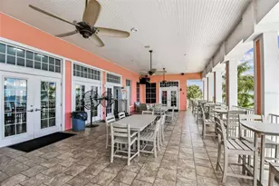 5116 Beach Dr SE, Saint Petersburg, FL 33705 - Photo 47