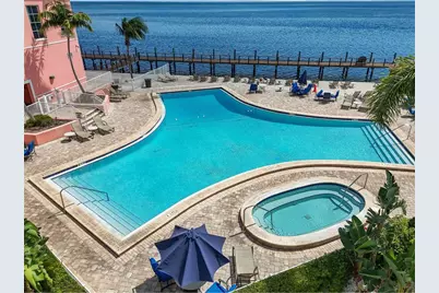 5116 Beach Drive SE #D, Saint Petersburg, FL 33705 - Photo 77