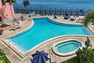 5116 Beach Dr SE, Saint Petersburg, FL 33705 - Photo 77