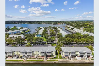 5116 Beach Drive SE #D, Saint Petersburg, FL 33705 - Photo 59