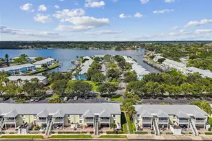 5116 Beach Dr SE, Saint Petersburg, FL 33705 - Photo 59