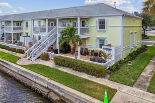 5116 Beach Dr SE, Saint Petersburg, FL 33705 - Photo 49