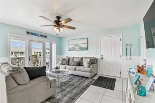 5116 Beach Dr SE, Saint Petersburg, FL 33705 - Photo 9