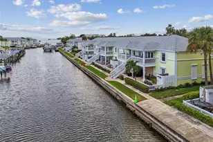 5116 Beach Dr SE, Saint Petersburg, FL 33705 - Photo 1
