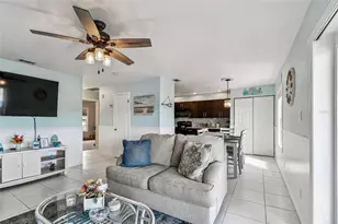 5116 Beach Dr SE, Saint Petersburg, FL 33705 - Photo 9