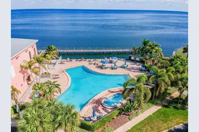 5116 Beach Drive SE #D, Saint Petersburg, FL 33705 - Photo 83
