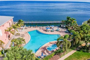 5116 Beach Dr SE, Saint Petersburg, FL 33705 - Photo 83