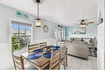 5116 Beach Drive SE #D, Saint Petersburg, FL 33705 - Photo 19