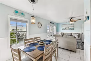 5116 Beach Dr SE, Saint Petersburg, FL 33705 - Photo 19