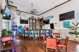 5116 Beach Dr SE, Saint Petersburg, FL 33705 - Photo 43