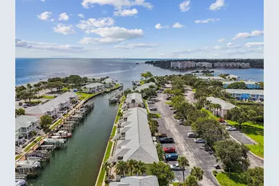 5116 Beach Drive SE #D, Saint Petersburg, FL 33705 - Photo 63