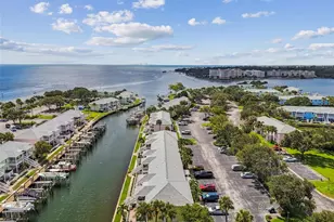 5116 Beach Dr SE, Saint Petersburg, FL 33705 - Photo 63