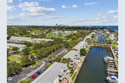 5116 Beach Drive SE #D, Saint Petersburg, FL 33705 - Photo 57