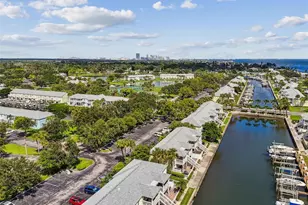 5116 Beach Dr SE, Saint Petersburg, FL 33705 - Photo 57