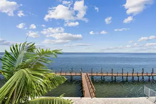 5116 Beach Dr SE, Saint Petersburg, FL 33705 - Photo 45