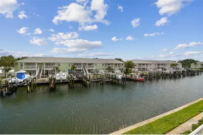 5116 Beach Drive SE #D, Saint Petersburg, FL 33705 - Photo 35