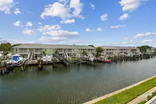 5116 Beach Dr SE, Saint Petersburg, FL 33705 - Photo 35